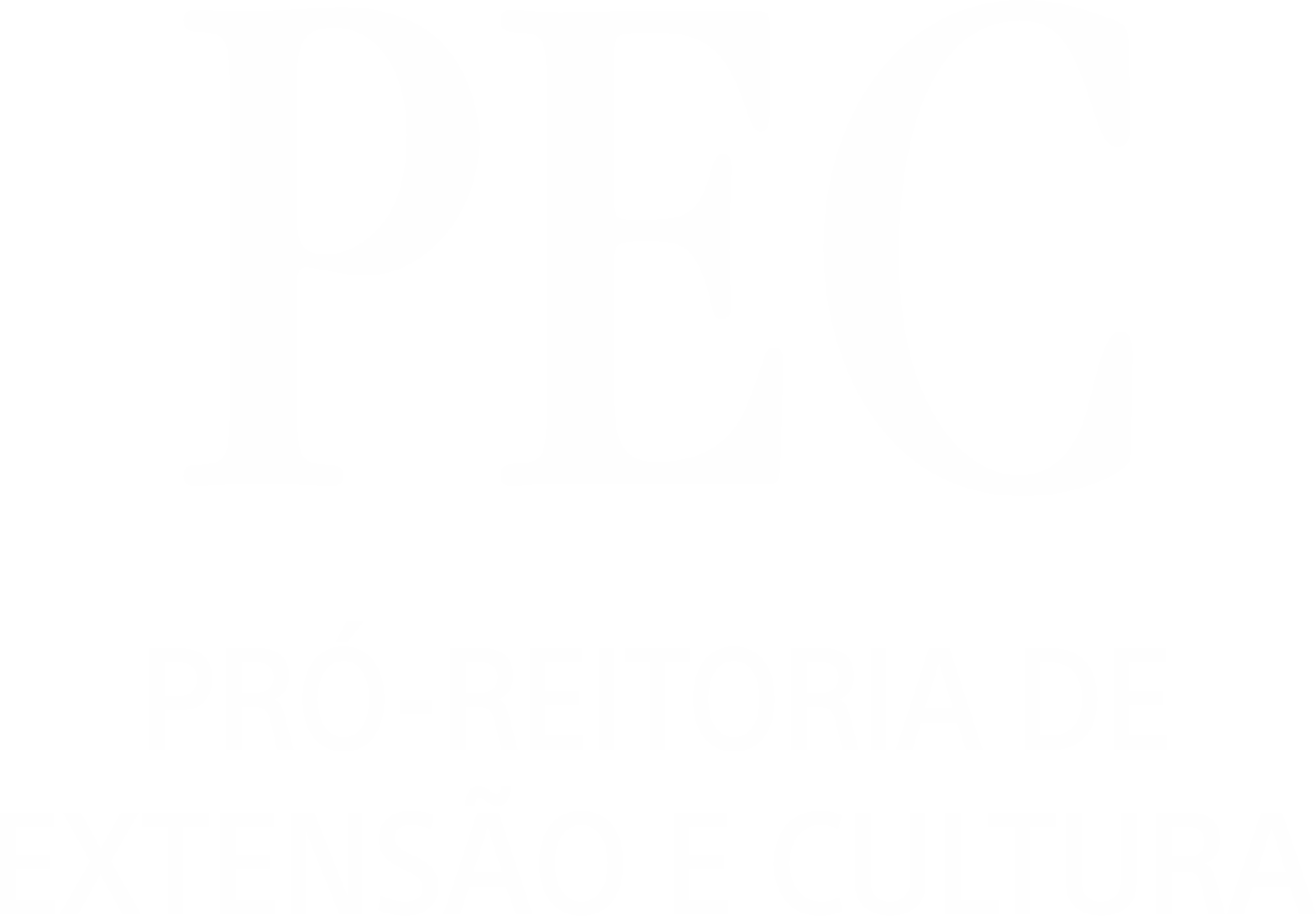 Apoiador