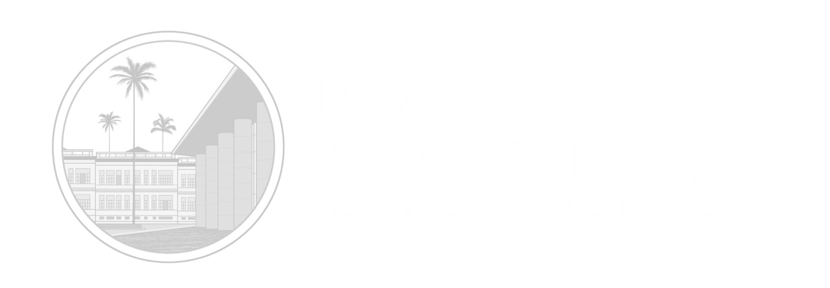 Apoiador