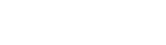 Apoiador