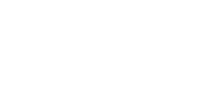 Apoiador